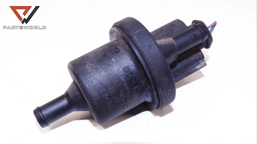 Вакуум клапан за Skoda Fabia I (6y) 1.2 I (hatchback) (64 Hp) Вакуум клапан за Skoda Fabia I (6y) 1.2 I (hatchback) (64 Hp)