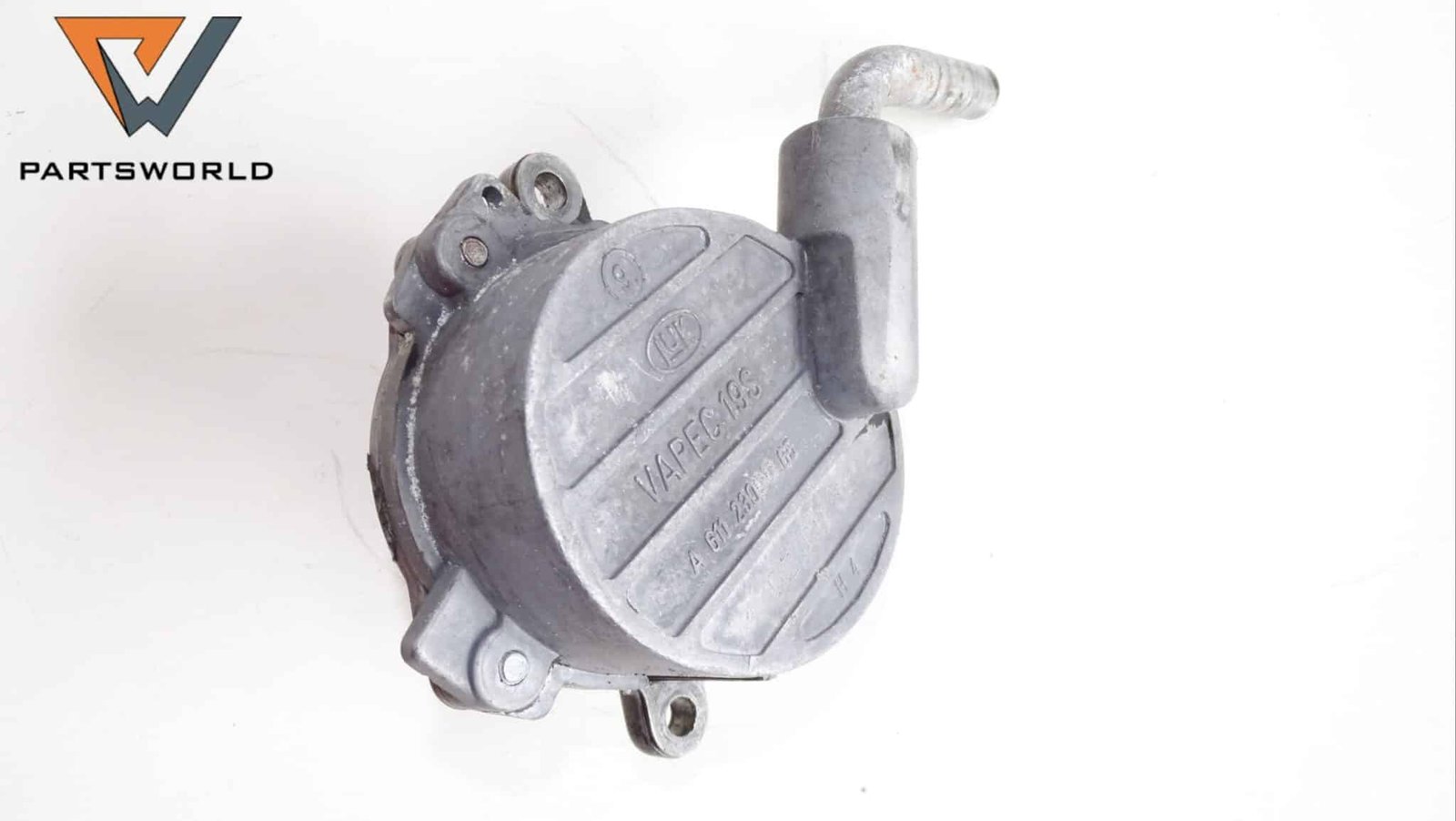 Вакуум помпа за Mercedes-benz Clk-class (w209) 2.7 Cdi 170 Hp (coupe) Вакуум помпа за Mercedes-benz Clk-class (w209) 2.7 Cdi 170 Hp (coupe)