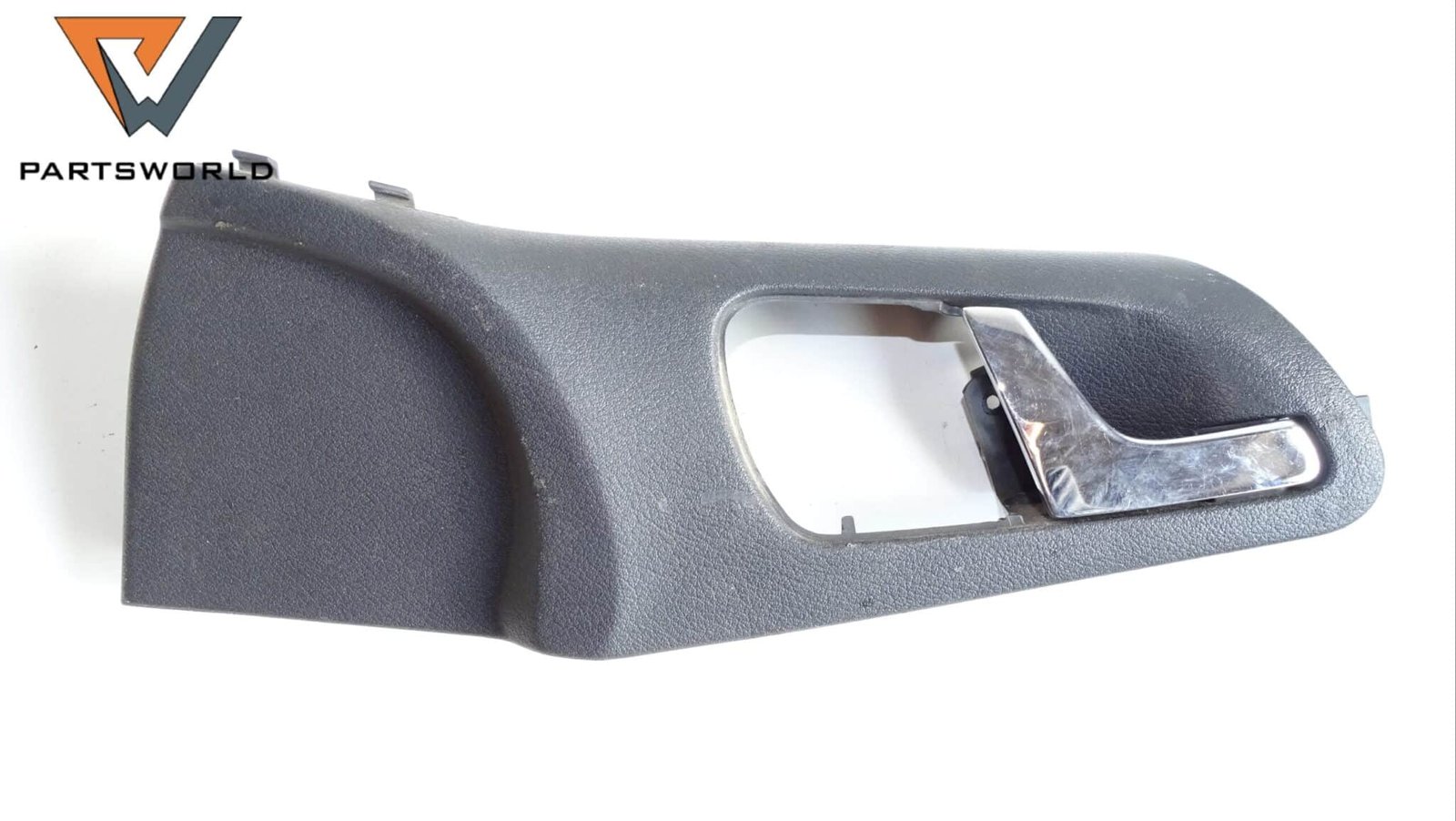 Вътрешна дръжка предна дясна за Skoda Octavia 1 1.9 Tdi 110 Hp (combi) Вътрешна дръжка предна дясна за Skoda Octavia 1 1.9 Tdi 110 Hp (combi)