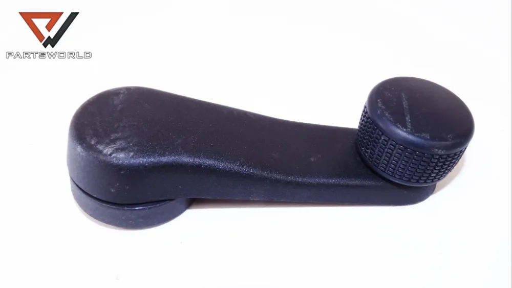 Вътрешна дръжка стъклоповдигач за Skoda Fabia I (6y) 1.2 I (hatchback) (64 Hp) Вътрешна дръжка стъклоповдигач за Skoda Fabia I (6y) 1.2 I (hatchback) (64 Hp)