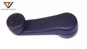 Вътрешна дръжка стъклоповдигач  за Skoda  Octavia 1 1.9 Tdi 110 Hp (combi)