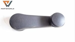 Вътрешна дръжка стъклоповдигач  за Skoda  Octavia (2) 1.6 I 105 Hp (liftback)