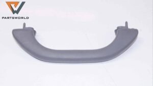 Вътрешна дръжка таван предна дясна   за Audi A3 1.9 Tdi 110 Hp (8l) (hatchbak)