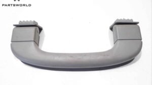 Вътрешна дръжка таван предна дясна  за Bmw 320d 2.0 D 163 Hp (e91) (combi)