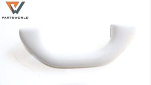 Вътрешна дръжка таван предна лява за Skoda  Octavia (2) 1.6 I 105 Hp (liftback)