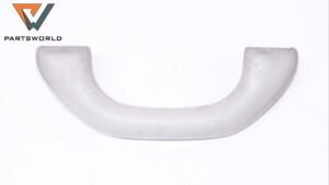 Вътрешна дръжка таван предна лява  за Vw Bora 1.9 Tdi 90 Hp (1j2) (sedan)