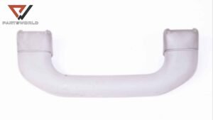 Вътрешна дръжка таван предна лява   за Skoda  Octavia 1 1.9 Tdi 110 Hp (combi)