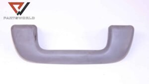 Вътрешна дръжка таван предна лява   за Toyota  Corolla Verso Ii (ar10) 2.2 D4d 136 Hp (mpv)