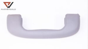 Вътрешна дръжка таван   за Opel Corsa D  1.3 Cdti 75 Hp (hatchback)