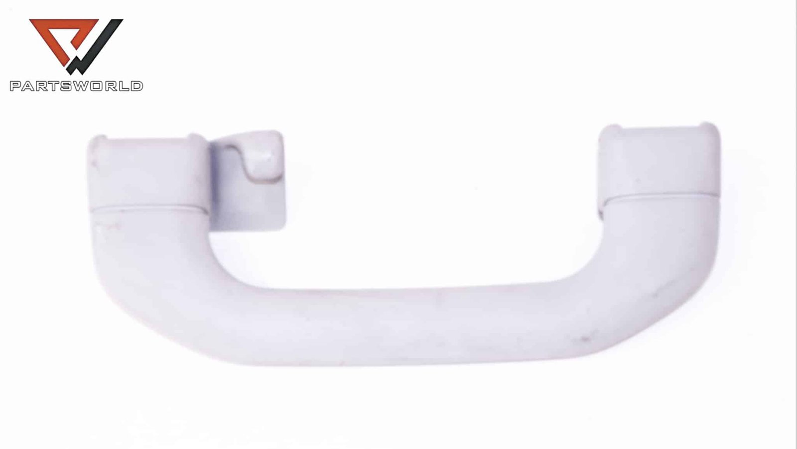 Вътрешна дръжка таван задна дясна за Skoda Octavia 1 1.9 Tdi 110 Hp (combi) Вътрешна дръжка таван задна дясна за Skoda Octavia 1 1.9 Tdi 110 Hp (combi)