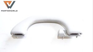 Вътрешна дръжка таван задна лява  за Skoda  Octavia (2) 1.6 I 105 Hp (liftback)