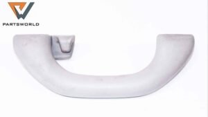 Вътрешна дръжка таван задна лява  за Vw Bora 1.9 Tdi 90 Hp (1j2) (sedan)