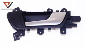 Вътрешна дръжка задна дясна  за Audi A5 Sportback (8ta) 3.0 Tdi 239 Hp (sportback)