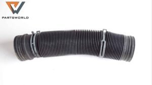 Въздуховод гофриран  за Skoda  Octavia 1 1.9 Tdi 110 Hp (combi)