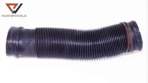 Въздуховод гофриран  за Skoda  Octavia 1 1.9 Tdi 110 Hp (combi)