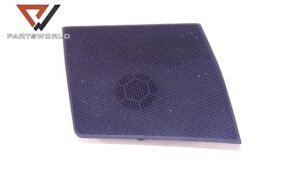 Високоговорител арматурно табло десен   за Toyota  Corolla Verso Ii (ar10) 2.2 D4d 136 Hp (mpv)