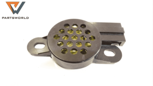 Високоговорител парктроник 1j0919279 за Vw Touareg  2.5 Tdi (r5) 174 Hp (7l) (suv)