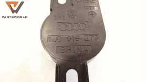 Високоговорител парктроник 1j0919279 за Vw Touareg  2.5 Tdi (r5) 174 Hp (7l) (suv)