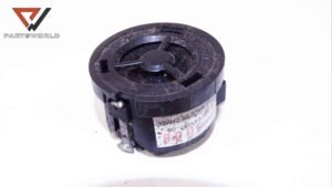 Високоговорител пищялка 55701249 за Opel Corsa D  1.3 Cdti 75 Hp (hatchback)