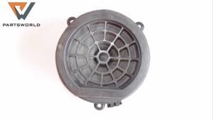 Високоговорител преден десен малък за Mercedes-benz Clk-class (w209) 2.7 Cdi 170 Hp (coupe)