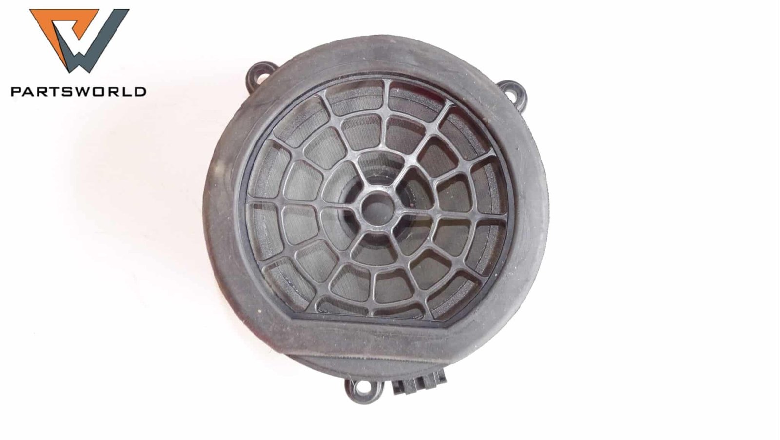 Високоговорител преден десен малък за Mercedes-benz Clk-class (w209) 2.7 Cdi 170 Hp (coupe) Високоговорител преден десен малък за Mercedes-benz Clk-class (w209) 2.7 Cdi 170 Hp (coupe)