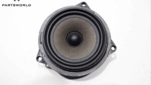 Високоговорител преден десен  за Bmw 320d 2.0 D 163 Hp (e91) (combi)