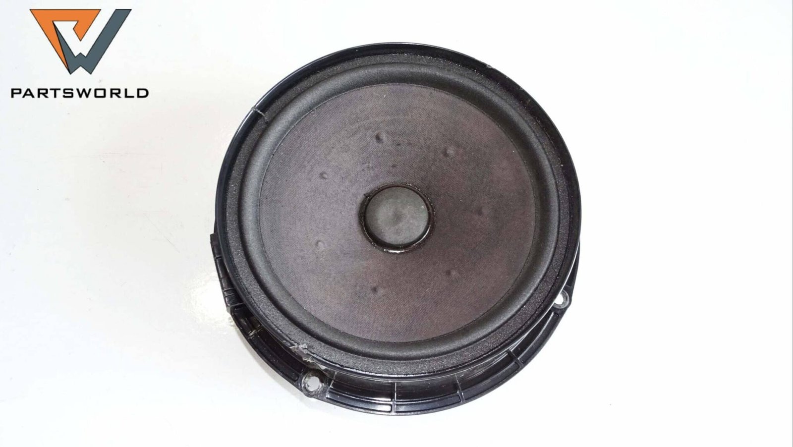 Високоговорител преден десен за Vw Golf 1.6 I 101 Hp (iv) (1j1) Високоговорител преден десен за Vw Golf 1.6 I 101 Hp (iv) (1j1)