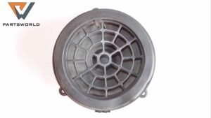 Високоговорител преден ляв голям за Mercedes-benz Clk-class (w209) 2.7 Cdi 170 Hp (coupe)