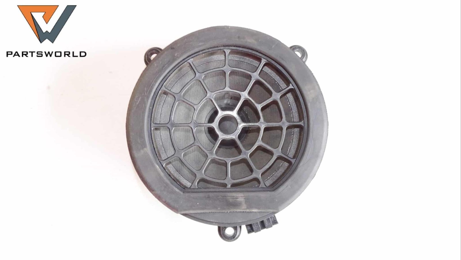 Високоговорител преден ляв малък за Mercedes-benz Clk-class (w209) 2.7 Cdi 170 Hp (coupe) Високоговорител преден ляв малък за Mercedes-benz Clk-class (w209) 2.7 Cdi 170 Hp (coupe)