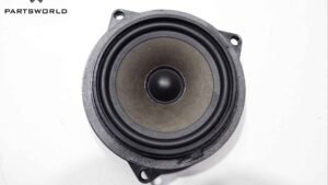Високоговорител преден ляв  за Bmw 320d 2.0 D 163 Hp (e91) (combi)