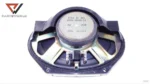 Dsc02798_partsworld