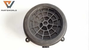 Високоговорител  за Mercedes-benz C-class (w203) 2.0 Cdi 116 Hp (combi)