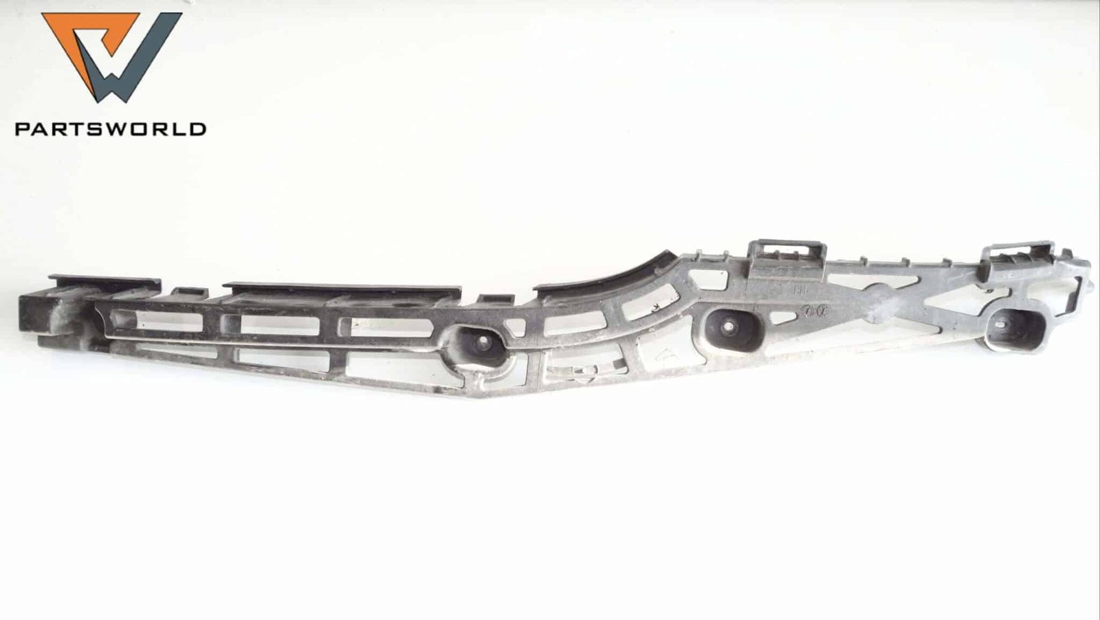 Водач задна броня десен за Vw Golf 1.6 I 101 Hp (iv) (1j1) Водач задна броня десен за Vw Golf 1.6 I 101 Hp (iv) (1j1)