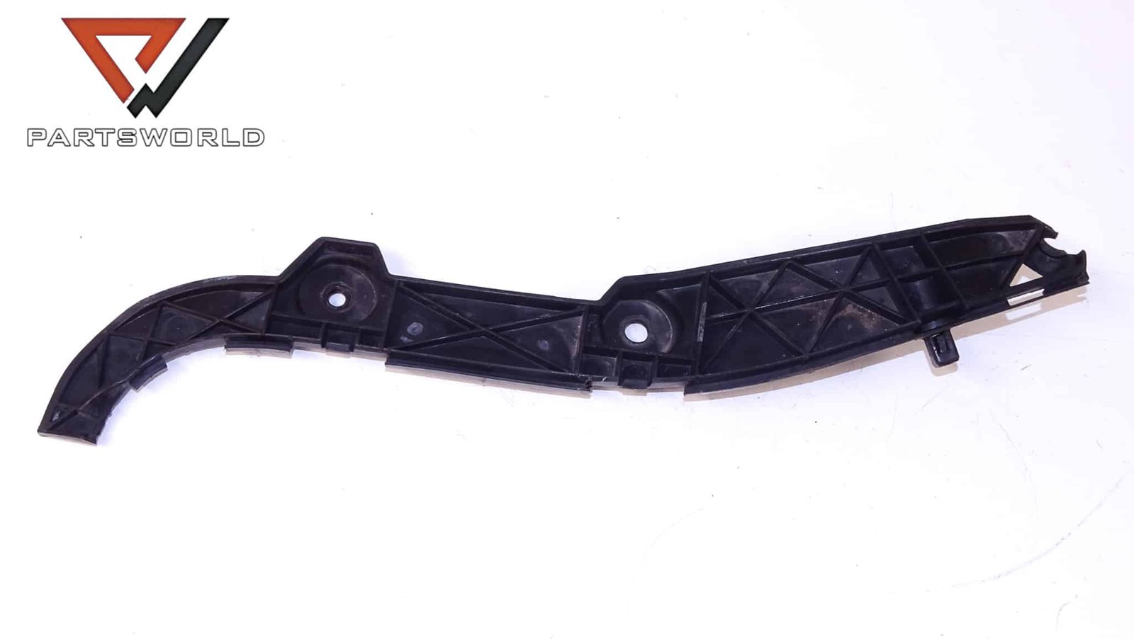 Водач задна броня ляв за Toyota Corolla Verso Ii (ar10) 2.2 D4d 136 Hp (mpv) Водач задна броня ляв за Toyota Corolla Verso Ii (ar10) 2.2 D4d 136 Hp (mpv)