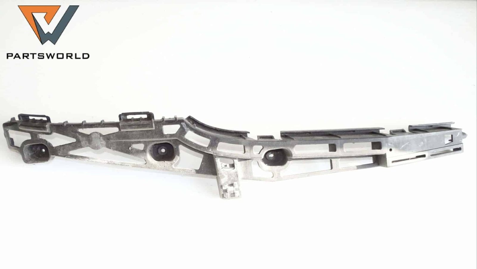 Водач задна броня ляв за Vw Golf 1.6 I 101 Hp (iv) (1j1) Водач задна броня ляв за Vw Golf 1.6 I 101 Hp (iv) (1j1)