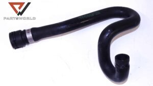 Воден маркуч  6421690282 за Bmw 320d (e46) 2.0d 136 Hp (touring)