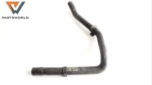 Воден маркуч 7l6819196b за Vw Touareg  2.5 Tdi (r5) 174 Hp (7l) (suv)