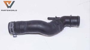 Воден маркуч  за Audi A3 1.9 Tdi 110 Hp (8l) (hatchbak)