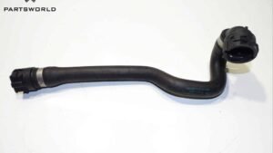 Воден маркуч   за Bmw 320d 2.0 D 163 Hp (e91) (combi)