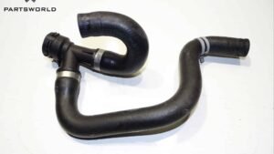 Воден маркуч  за Bmw 320d 2.0 D 163 Hp (e91) (combi)