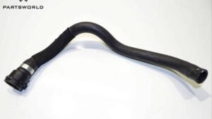 Воден маркуч  за Bmw 320d 2.0 D 163 Hp (e91) (combi)