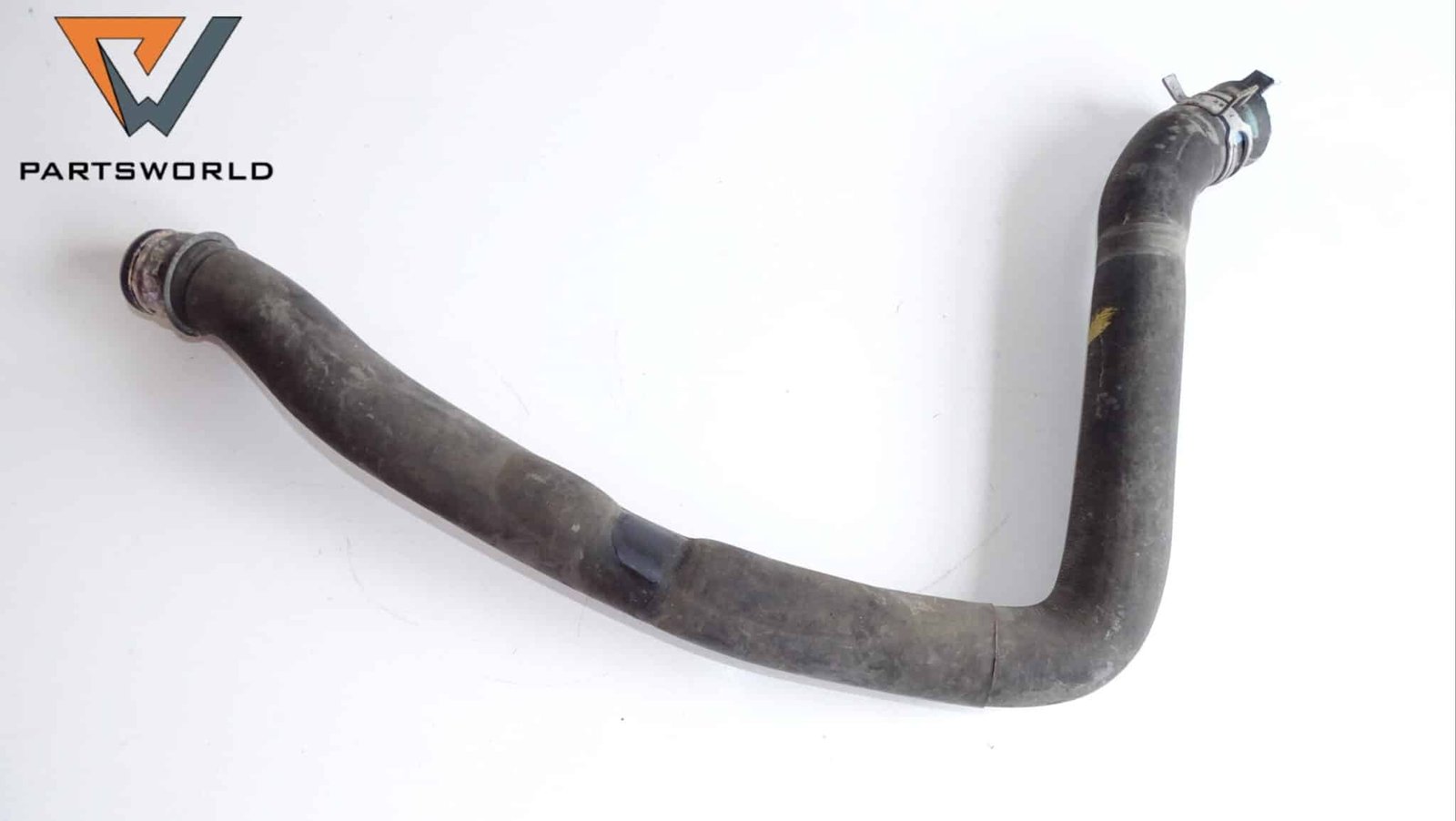 Воден маркуч за Peugeot 406 2.0 I 135 Hp (coupe) Воден маркуч за Peugeot 406 2.0 I 135 Hp (coupe)