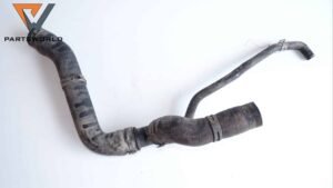 Воден маркуч за Skoda  Octavia 1 1.9 Tdi 110 Hp (combi)