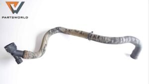 Воден маркуч за Skoda  Octavia 1 1.9 Tdi 110 Hp (combi)