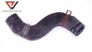 Воден маркуч  за Toyota  Corolla Verso Ii (ar10) 2.2 D4d 136 Hp (mpv)