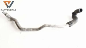 Водна тръба 7l0819308a за Vw Touareg  2.5 Tdi (r5) 174 Hp (7l) (suv)