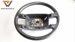 Волан  за Vw Touareg  2.5 Tdi (r5) 174 Hp (7l) (suv)