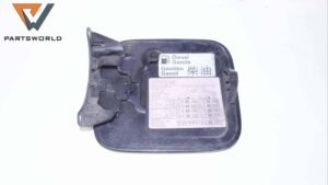 Вратичка резервоар  за Audi A3 1.9 Tdi 110 Hp (8l) (hatchbak)