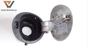 Вратичка резервоар за Skoda  Octavia 1 1.9 Tdi 110 Hp (combi)