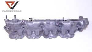 Всмукателен колектор  за Toyota  Corolla Verso Ii (ar10) 2.2 D4d 136 Hp (mpv)